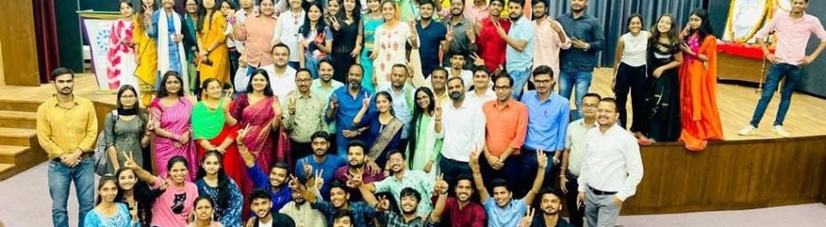 Journalist Shyam (M.A. MC)