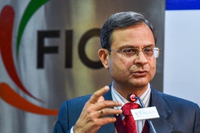 कौन संभालेगा RBI की कमान?  नए गवर्नर का क्या है नाम ?